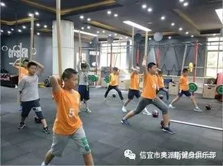 篮球赛备赛战术训练_2